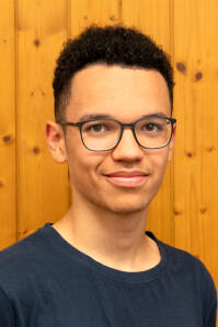 Profilbild Jubla Tag mit SoLa Rückblick