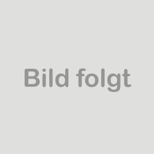 Profilbild Scharanlass - Juni